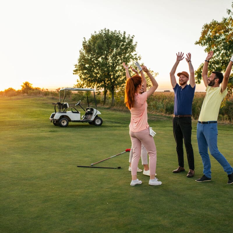 The Game-Changer Bundle – Mulligans, String & More!